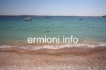 LE 0717 - Poseidon Mansion - Kounoupitsa - Spetses